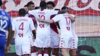 Illustration : "AS Monaco : Un atout impressionnant toujours d’actualité après Strasbourg !"