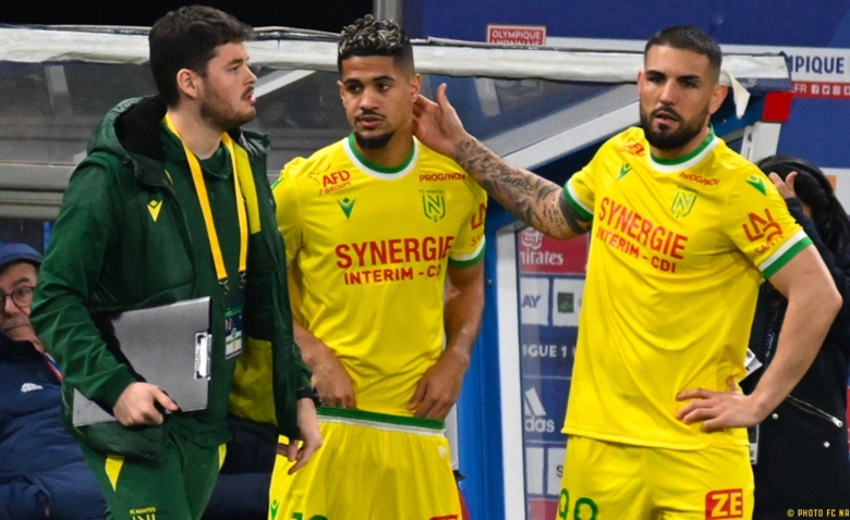 Illustration : "Mercato OM : Une recrue de choix visée par le club !"