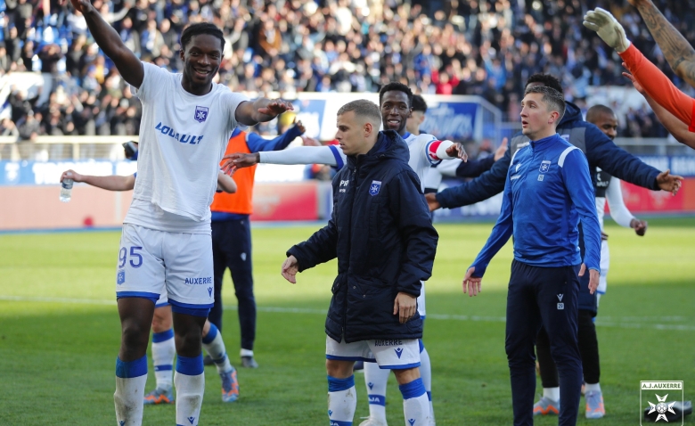 Illustration : "Mercato OM : Un retour fructueux de plus en plus probable !"