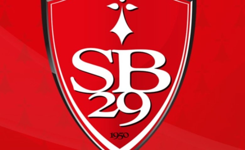 Illustration : "Stade Brestois : Plusieurs chiffres de bon augure pour le maintien !"