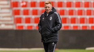 Illustration : Stade de Reims : Une performance hors du commun réalisée par les Rémois !