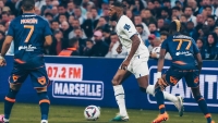 Illustration : "OM : Une réaction attendue pour ces deux joueurs à Lorient !"