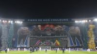 Illustration : "PSG : Une forte déclaration envers les supporters ! "