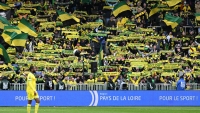 Illustration : "FC Nantes : Une décision du club fait l'unanimité ! "