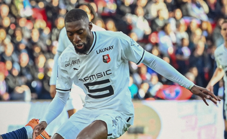 Illustration : "Mercato Rennes : Un transfert estival plus que jamais acté ?"