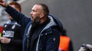 Illustration : OGC Nice : Une nouvelle de bon augure annoncée avant le PSG !