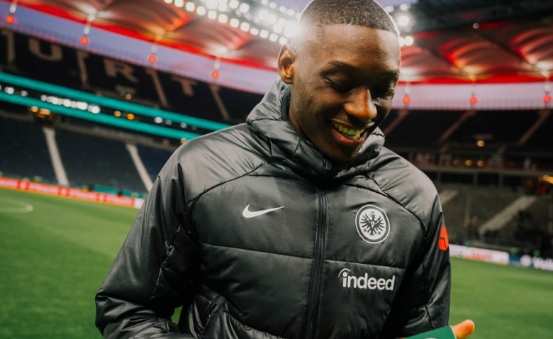 Illustration : "Mercato PSG : Un joueur proche d'une arrivée estivale marque les esprits ! "