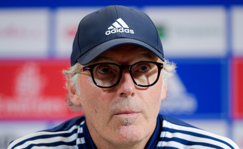 Illustration : "Mercato OL : Qui est cette pépite scrutée par Lyon ?"