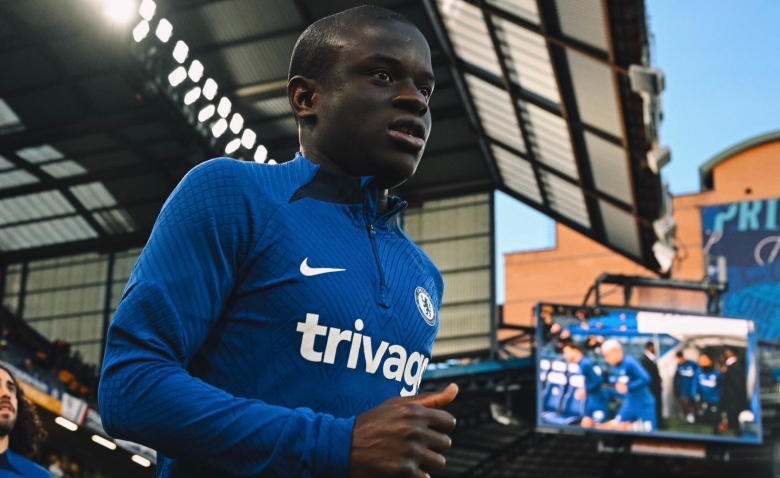 Illustration : "Équipe de France : Une belle surprise à prévoir dans les prochains mois ?"