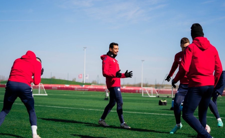 Illustration : "LOSC : Une récompense prestigieuse attendue en fin de saison ?"