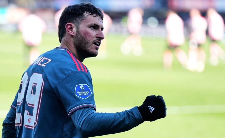 Illustration : "Mercato LOSC : Un transfert à 18M d'euros pour remplacer David ?"