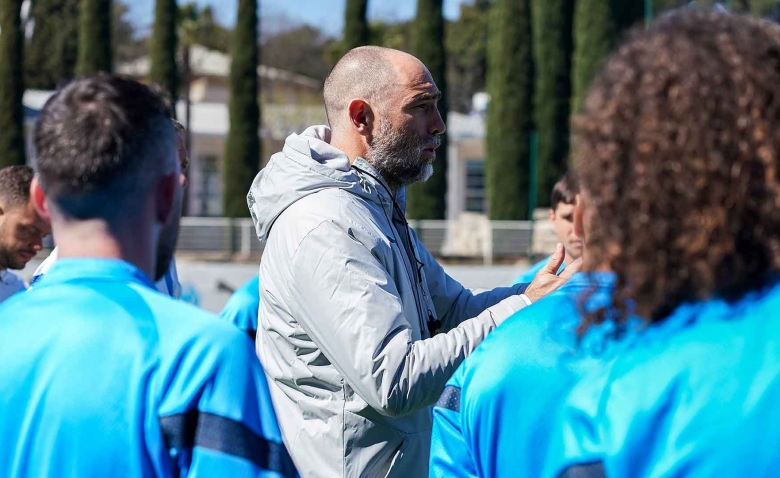 Illustration : "Mercato OM : Un grand talent européen déjà dans le viseur ! "