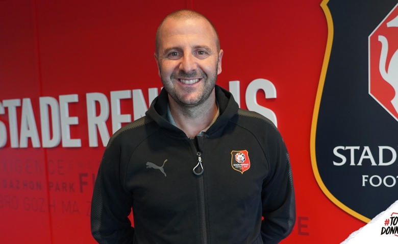 Illustration : "Mercato Rennes : Une décision prise se veut rassurante pour l'avenir "