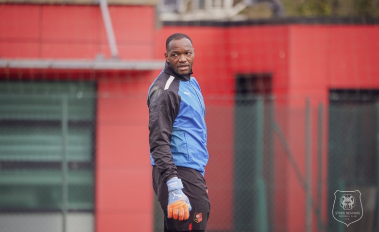 Illustration : "Rennes : Des déclarations ambitieuses pour la suite"