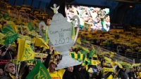 Illustration : "FC Nantes : Une très mauvaise nouvelle tombe pour les supporters ! "