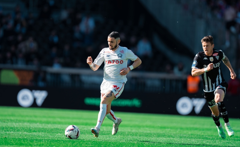 Illustration : "LOSC : Une déclaration non sans conséquences après Angers "