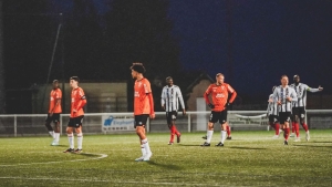 Illustration : FC Lorient : Très belle surprise à prévoir contre l'OM