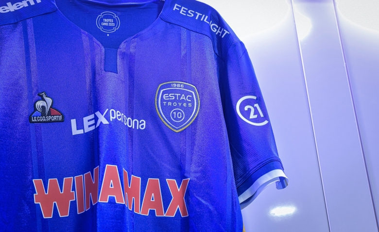 Illustration : "Mercato OL : Déjà un échec cuisant sur un transfert lyonnais"