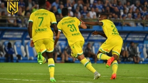 Illustration : FC Nantes : Plusieurs grands changements dans le onze après Monaco ?