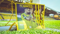 Illustration : "FC Nantes : Un nouveau problème à régler pour les Canaris "