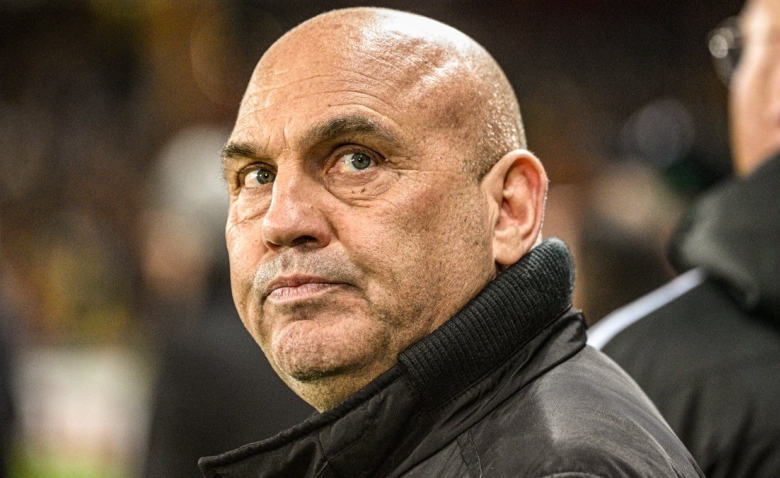 Illustration : "RC Strasbourg : Un cap important franchi dans l'aventure du Racing"