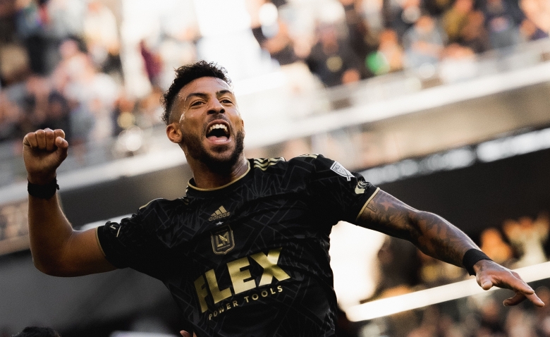 Illustration : "Mercato Lille : Une signature souhaitée avec ardeur !"