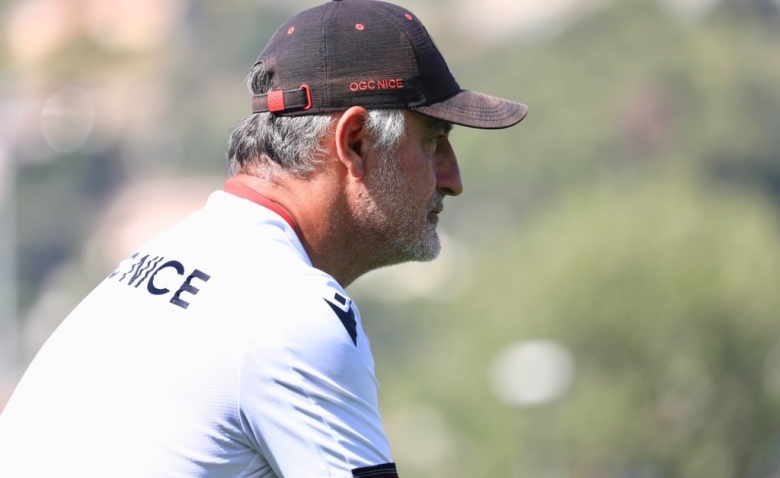 Illustration : "OGC Nice : De lourdes répercussions après le dévoilement d’accusations terribles ?"