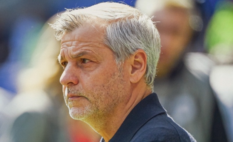 Illustration : "Stade Rennais : Une crise plus profonde à prévoir dans les prochains jours ?"