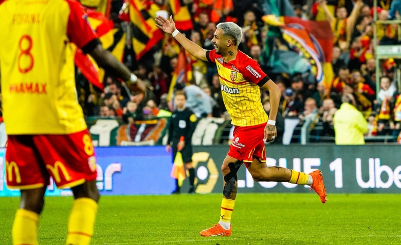 Illustration : "RC Lens : La déclaration forte d’un Lensois avant le PSG !"