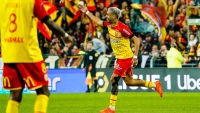Illustration : "RC Lens : La déclaration forte d’un Lensois avant le PSG !"