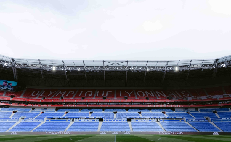 Illustration : "OL : Une grande décision prise par un Lyonnais pour l'avenir"