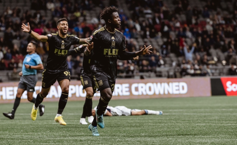 Illustration : "Mercato Bordeaux : Un nouveau jeune joueur dans le viseur !"