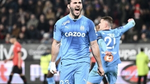 Illustration : Mercato OM : Une signature grandement espérée avant la fin de la saison 