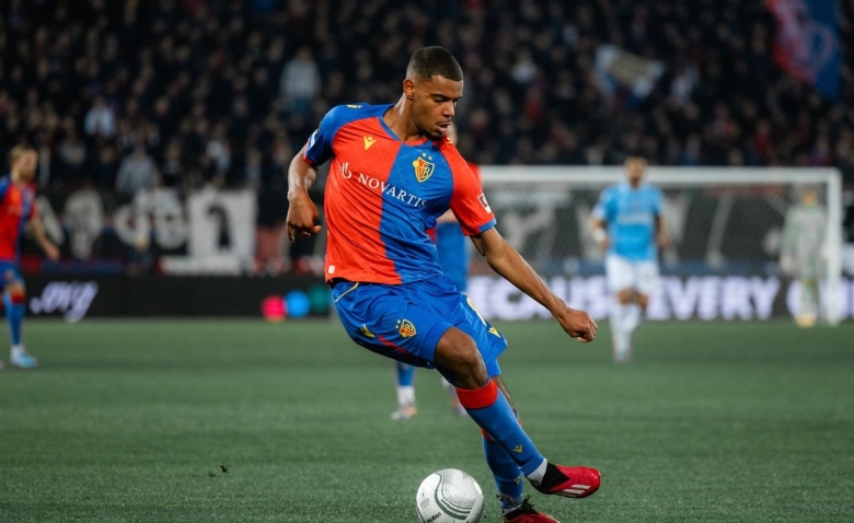 Illustration : "Mercato Rennes : Un jeune prêté pourrait bien s’installer"