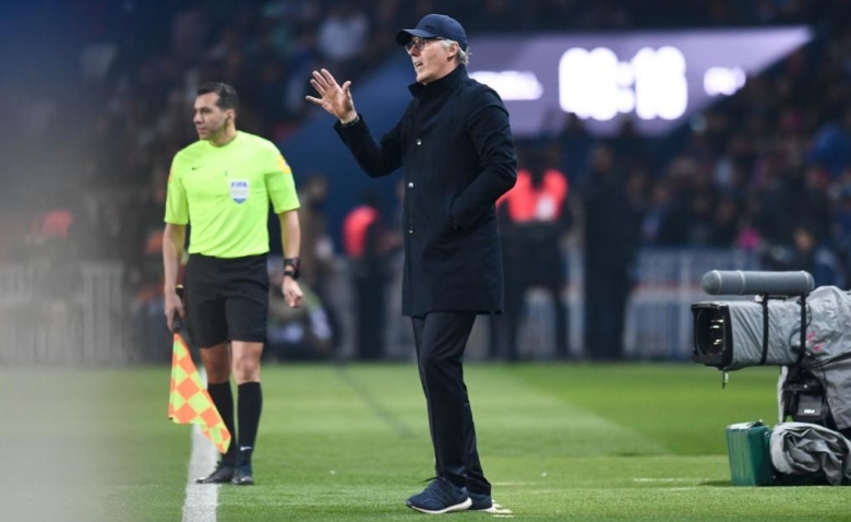 Illustration : "Mercato OL : Un départ majeur toujours à surveiller "