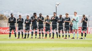 Illustration : Mercato Monaco : Un départ majeur revient sur le devant de la scène