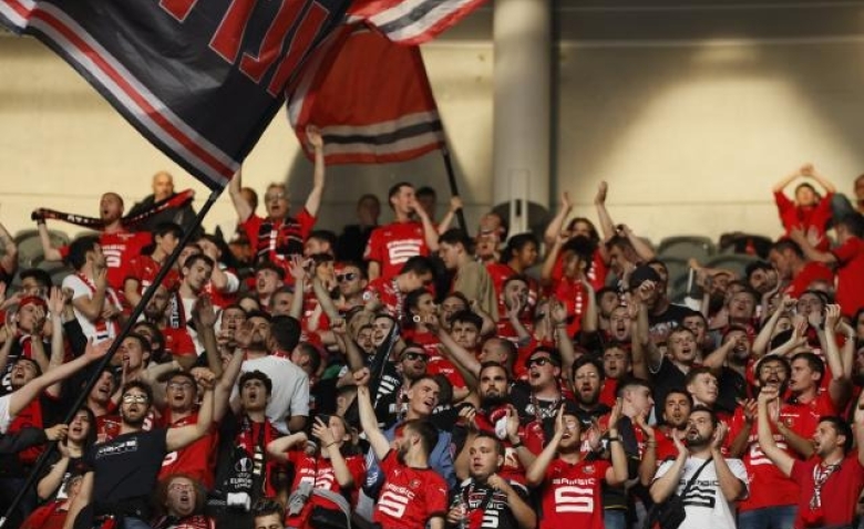 Illustration : "Stade Rennais : Une décision très attendue enfin annoncée ! "