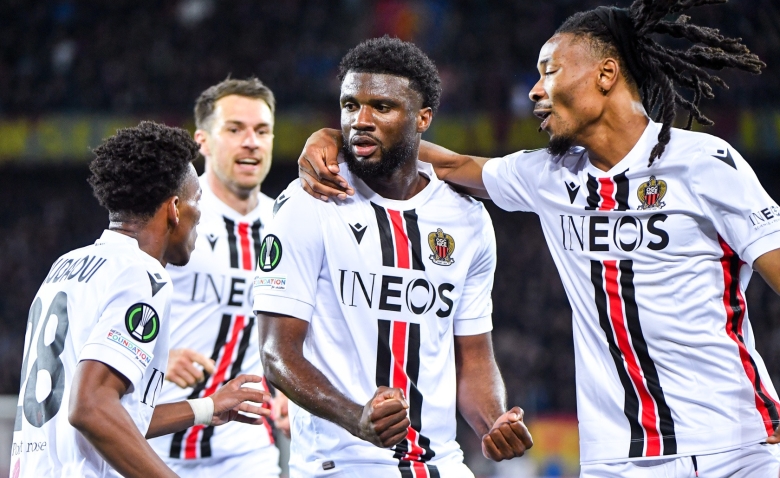 Illustration : "Mercato Nice : Une vente à l'origine de grands bénéfices se profile ! "