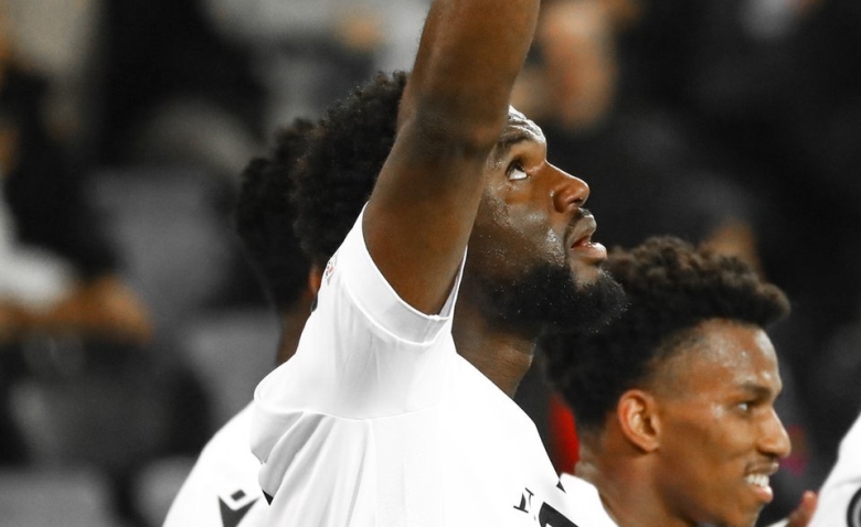 Illustration : "Ligue 1 : Un motif d'espoir pour les places européennes ? "