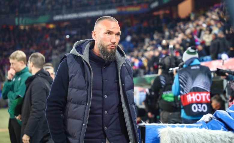 Illustration : "Nice : Des déclarations encourageantes pour la suite"