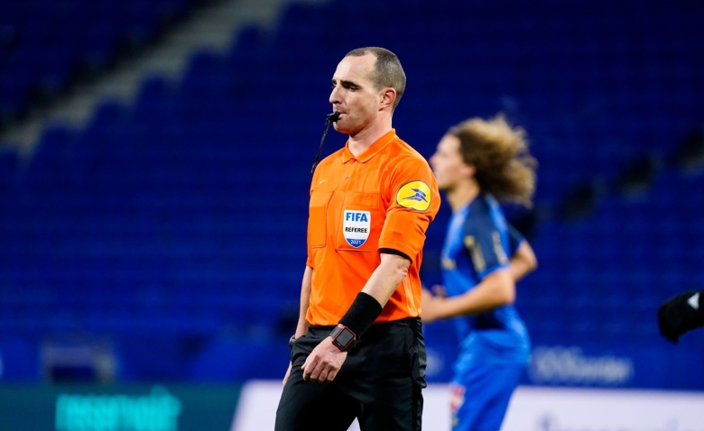 Illustration : "FC Nantes : Déjà une bonne nouvelle pour la finale de la Coupe de France ! "