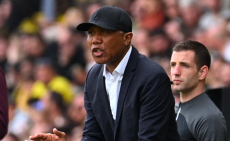 Illustration : "FC Nantes : Une solution efficace dans l’entrejeu"