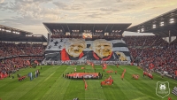 Illustration : "Stade Rennais : Un atout pour Reims avant le choc"
