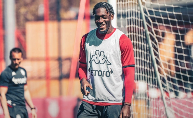 Illustration : "Mercato Monaco : Un cadre devrait rester, tandis qu'un jeune espoir s'en va !"