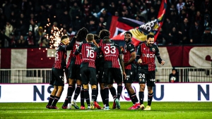 Illustration : OGC Nice : Une très mauvaise nouvelle pour le développement du club !