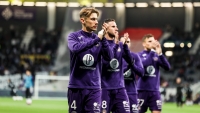 Illustration : "Toulouse FC : Une excellent nouvelle enfin annoncée pour un joueur "