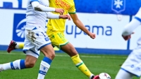 Illustration : "Mercato Nantes : Un avenir indécis pour ce joueur ! "