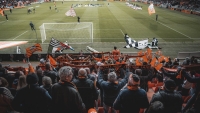 Illustration : "FC Lorient : De bonnes nouvelles pour l’effectif la saison prochaine"