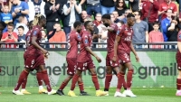 Illustration : "FC Metz : Plusieurs bonnes nouvelles en vue de la montée en Ligue 1  "