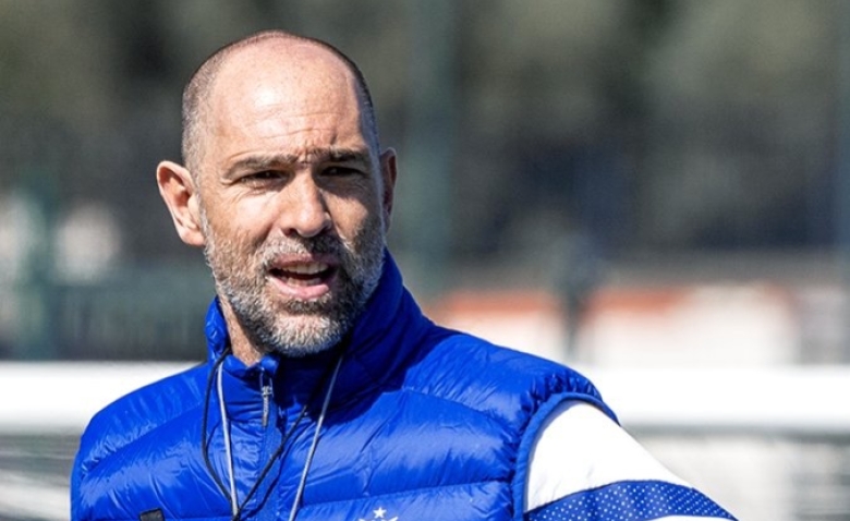 Illustration : "OM : Un argument de poids contre l'OL malgré la forme de l'adversaire !"